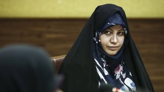 علت اصلی آلودگی هوا فاش شد علت اصلی آلودگی هوا فاش شد
